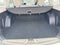 2014 Subaru Forester 2.5i