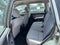 2014 Subaru Forester 2.5i