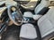 2020 Subaru Forester Base