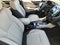 2020 Subaru Forester Base
