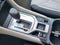 2020 Subaru Forester Base