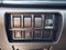 2020 Subaru Forester Base