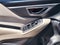 2020 Subaru Forester Base