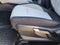 2020 Subaru Forester Base