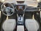 2020 Subaru Forester Base