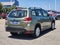 2020 Subaru Forester Base