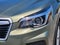 2020 Subaru Forester Base