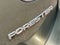 2020 Subaru Forester Base