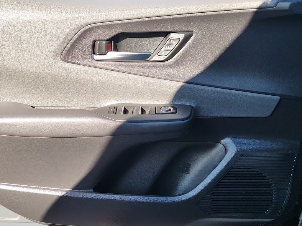 2024 Toyota Prius Limited