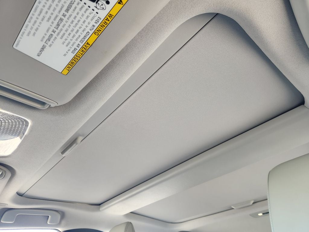 2024 Toyota Prius Limited