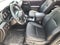 2019 Toyota 4Runner TRD Off-Road Premium