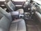 2019 Toyota 4Runner TRD Off-Road Premium