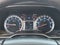 2019 Toyota 4Runner TRD Off-Road Premium
