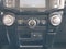 2019 Toyota 4Runner TRD Off-Road Premium