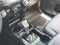 2019 Toyota 4Runner TRD Off-Road Premium