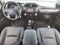 2019 Toyota 4Runner TRD Off-Road Premium