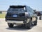 2019 Toyota 4Runner TRD Off-Road Premium