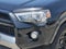 2019 Toyota 4Runner TRD Off-Road Premium
