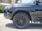 2019 Toyota 4Runner TRD Off-Road Premium