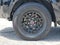 2019 Toyota 4Runner TRD Off-Road Premium