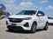 2020 Buick Encore GX Essence
