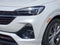 2020 Buick Encore GX Essence