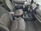 2022 Mitsubishi Mirage ES