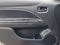 2022 Mitsubishi Mirage ES