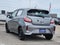 2022 Mitsubishi Mirage ES