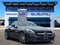 2017 Mercedes-Benz SLC SLC 300