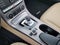 2017 Mercedes-Benz SLC SLC 300