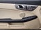 2017 Mercedes-Benz SLC SLC 300