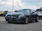 2017 Mercedes-Benz SLC SLC 300