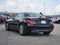 2017 Mercedes-Benz SLC SLC 300
