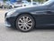 2017 Mercedes-Benz SLC SLC 300