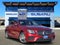 2017 Mercedes-Benz E-Class E 300