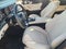 2017 Mercedes-Benz E-Class E 300