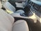 2017 Mercedes-Benz E-Class E 300