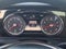 2017 Mercedes-Benz E-Class E 300