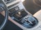 2017 Mercedes-Benz E-Class E 300