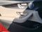 2017 Mercedes-Benz E-Class E 300