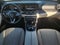 2017 Mercedes-Benz E-Class E 300