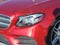 2017 Mercedes-Benz E-Class E 300
