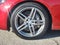 2017 Mercedes-Benz E-Class E 300