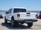 2026 Jeep Gladiator Sahara