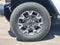2026 Jeep Gladiator Sahara