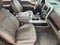 2015 Ford F-150 King Ranch