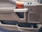 2015 Ford F-150 King Ranch
