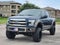 2015 Ford F-150 King Ranch