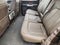 2015 Ford F-150 King Ranch